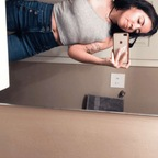 Free access to @brookec1128 Leak OnlyFans 

 profile picture