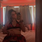 brookecindy (Brooke xx) free OnlyFans Leaked Pictures & Videos 

 profile picture