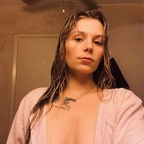 Onlyfans leaks brookedarlene 

 profile picture