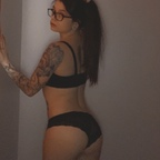 Free access to @brookee.t Leak OnlyFans 

 profile picture