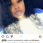 Download brookeebonie OnlyFans videos and photos for free 

 profile picture