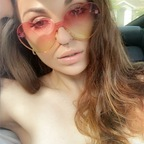 brookeelizabeth OnlyFans Leaked 

 profile picture