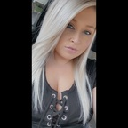 Download brookeemichelle OnlyFans videos and photos for free 
 profile picture