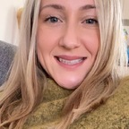 Download brookefitness OnlyFans leaks for free 

 profile picture