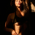 brookefox.free (Brooke Fox’s Free Onlyfans) free OnlyFans Leaked Pictures and Videos 
 profile picture