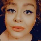 Download brookehouston OnlyFans content for free 

 profile picture