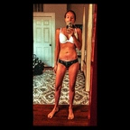 Onlyfans leak brookemarie2013 

 profile picture