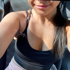 brookemunny OnlyFans Leaks 

 profile picture