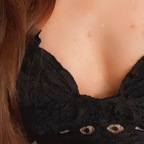 Onlyfans leak brookesummer23 

 profile picture