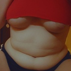 brookie69 (Brooke) OnlyFans Leaks 

 profile picture