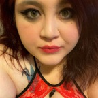Brookie Monster (brookie_monster) Leak OnlyFans 

 profile picture