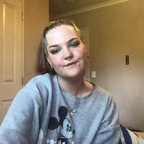 brookiebooxx OnlyFans Leaked Photos and Videos 

 profile picture