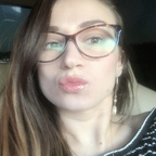 brookiemae7 OnlyFans Leaks 

 profile picture