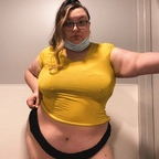 Brooke (brookiesfatcookie) Leaked OnlyFans 

 profile picture
