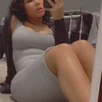 Free access to brookiewiththecookie Leaks OnlyFans 

 profile picture