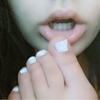 brooklyn.bby OnlyFans Leaked Photos and Videos 

 profile picture