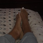 Onlyfans leak brooklyn2000 

 profile picture