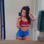 Onlyfans leak brooklyn_storm 

 profile picture