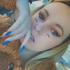 Free access to brooklynbelle98 Leaks OnlyFans 

 profile picture