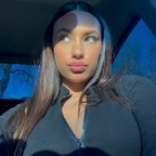 Brooklyn brooklynbiagi Leaks OnlyFans 

 profile picture