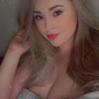 Download brooklyndanae OnlyFans videos and photos for free 

 profile picture