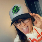 Download brooklynnalexx OnlyFans videos and photos for free 

 profile picture