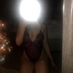 Download brooklynnsmith OnlyFans leaks for free 

 profile picture
