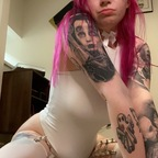 brooklynryder60 (Brooklyn Ryder) OnlyFans content 

 profile picture