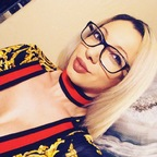 Download brooklynsfinestaz OnlyFans videos and photos for free 

 profile picture