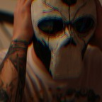 Onlyfans leaks brooks 

 profile picture