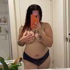 Onlyfans leak brookstaxo 

 profile picture