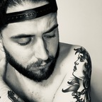 BroOMG broomg Leak OnlyFans 

 profile picture