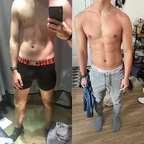 Free access to (bros.with.benefits) Leaked OnlyFans 

 profile picture