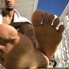 Free access to brotherbator Leaked OnlyFans 

 profile picture
