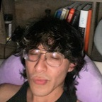 Download brothercaramel OnlyFans leaks for free 

 profile picture