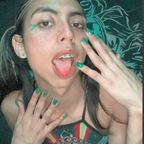 brown1212 OnlyFans Leaked 

 profile picture