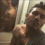 brownbear50 (Markel Q Jones) free OnlyFans Leaked Videos and Pictures 

 profile picture