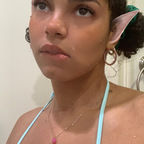 brownbunnii (🌈♡ 𝔅𝔯𝔬𝔴𝔫𝔅𝔲𝔫𝔫𝔦𝔦 ♡🎀🧸) OnlyFans Leaked Videos and Pictures 

 profile picture