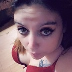 Onlyfans leaks browneye26 

 profile picture