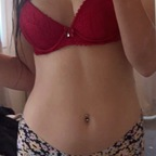 ❤️‍🔥❤️‍🔥❤️‍🔥❤️‍🔥 (@browneyebbbyyy) Leaked OnlyFans 

 profile picture