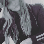 browneyedgirl18 (LC) free OnlyFans Leaked Content 

 profile picture