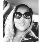 Onlyfans leaked browneyezbeauty 

 profile picture