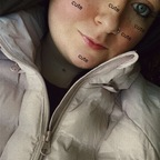 Download brownhairedbeauty OnlyFans videos and photos for free 

 profile picture