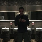 Paul Brown brownie132 Leak OnlyFans 

 profile picture