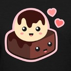 Onlyfans leaked brownieandcream 

 profile picture