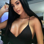 Download browniedaniela OnlyFans content for free 

 profile picture