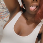 brownietales OnlyFans Leak 

 profile picture