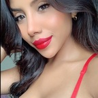 Free access to (brownishbabe) Leak OnlyFans 

 profile picture