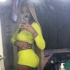 Free access to brownlikefoxy Leak OnlyFans 

 profile picture