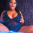 brownnmamii OnlyFans Leaked Photos and Videos 

 profile picture